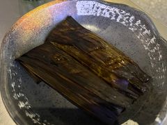 -微醺烤牛·炭火烧烤·精酿啤酒(东郊记忆店)
