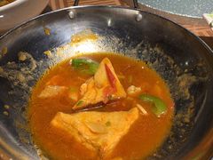 -渔太泰漓江小馆·广西融合菜(西街店)