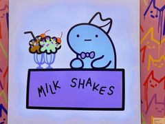 -上海K11购物艺术中心