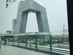 -bluefrog蓝蛙(国贸商城店)