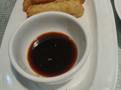 -林一家川菜馆(春熙路店)