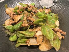 -眉州东坡(民族园店)