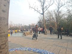 -中国翰园碑林