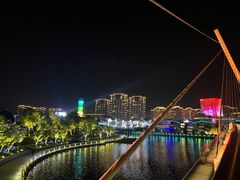 -翠山·映月湖景餐厅(映月湖公园店)