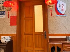 -旺角小渔村(二马路店)