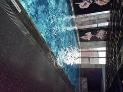 iphone_upload_pic-长安街W酒店游泳池