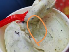 -DQ·蛋糕·冰淇淋(天通苑华联店)