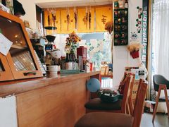 -Hi coffee(东升店)