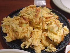 -老昌春饼(松北店)
