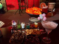 -理想酒肆(富国街店)