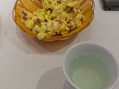 -潇湘码头·鲜湘菜(清河店)