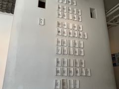 -瓦库茶馆17号(海汇港店)