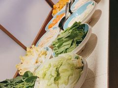 -新辣道鱼火锅(航天万源店)