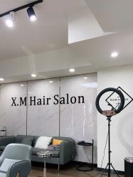 -CE·专业蛋白•羽毛接发·潮色烫染品牌店