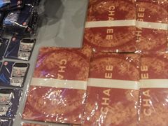 -霸王茶姬(上海恒基名人店)