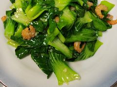 -来之顺海鲜菜馆·青岛菜(栈桥店)