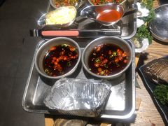 -鑫釜山海鲜烧烤(浑南店)