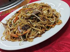 -花苑美食横琴生蚝火锅(拱北粤华路店)