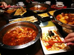 -胖哥俩肉蟹煲(福州仓山爱琴海店)