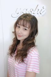 点击看大图 -雅仕 HAIR SALON 美发沙龙