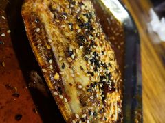 -袁师傅烤肉(弹子石店)