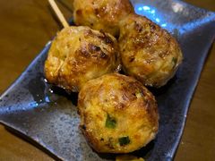 -鸟内会(河北路店)