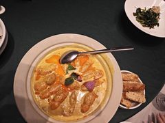 -古月江南大酒店