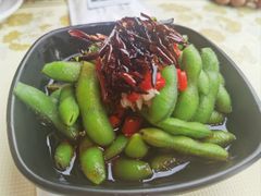 -聚味瞿记·龙虾堂(渔人码头一店)