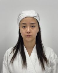 -上海伊莱美医疗美容医院