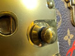 -会麦二手奢侈品回收寄卖