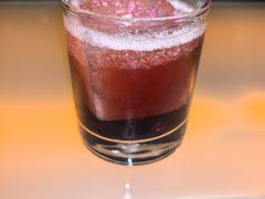 -翡翠36酒吧(浦东香格里拉店)