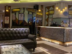 -星乐汇量贩式KTV(中冶祥腾城市广场店)