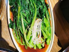 -龙少爷碳火干锅(环球中心店)