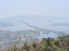 -九曜山
