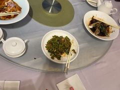-宴荟·粤式臻味(领展店)