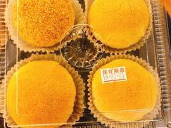 -王師父(京站店)