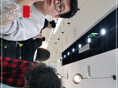 -潇湘阁(望京SOHO店)