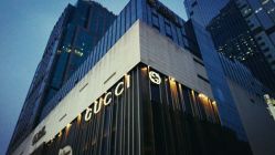 -熙画美上门MakeUp美甲美睫