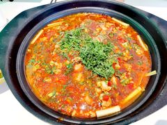 -听香·678茶铺(猛追湾店)