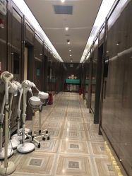 -百丽雅QueenSpa双美中心