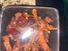 -君之悦·影院式足道·养生SPA(回兴店)