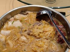 -7号院家宴.烧鸽子(门头沟店)