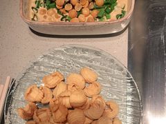 -渡娘火锅(大兴大悦春风里店)