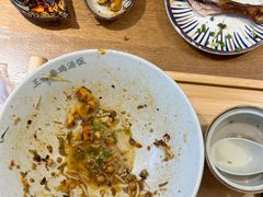 -王春春鸡汤饭(成都城西优品道店)