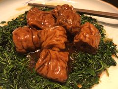 -老正兴菜馆(福州路店)