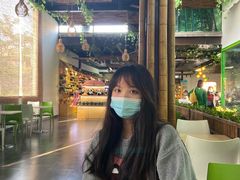 -灵玲国际马戏城