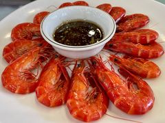 -绿雅居原生态农庄(小涌店)