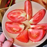 网红奔驰锅🍲一锅三种口味，太安逸了！