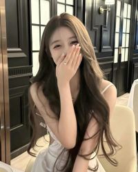 -吉艺心专业美发造型