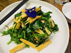 -天和晟新京菜.水煮鱼.湘土菜(国展店)